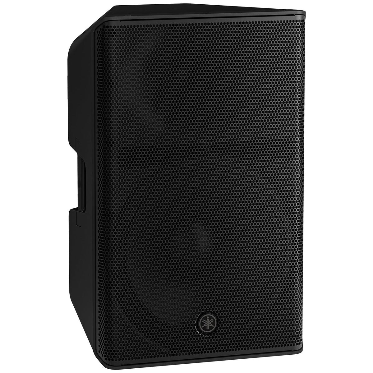 Yamaha CXR15 MKIII 15" Passive Loudspeaker - Single