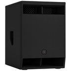 Yamaha CXS12 MKIII 12" Passive Subwoofer
