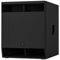 Yamaha CXS18 MKIII 18" Passive Subwoofer