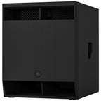 Yamaha CXS18 MKIII 18" Passive Subwoofer