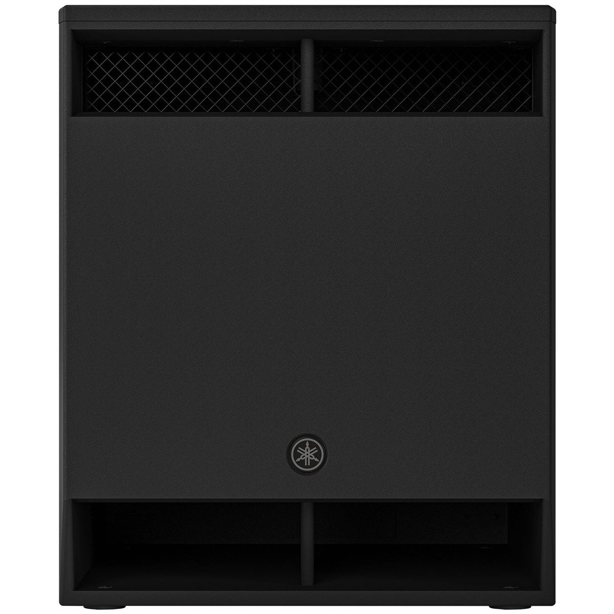 Yamaha CXS18 MKIII 18" Passive Subwoofer