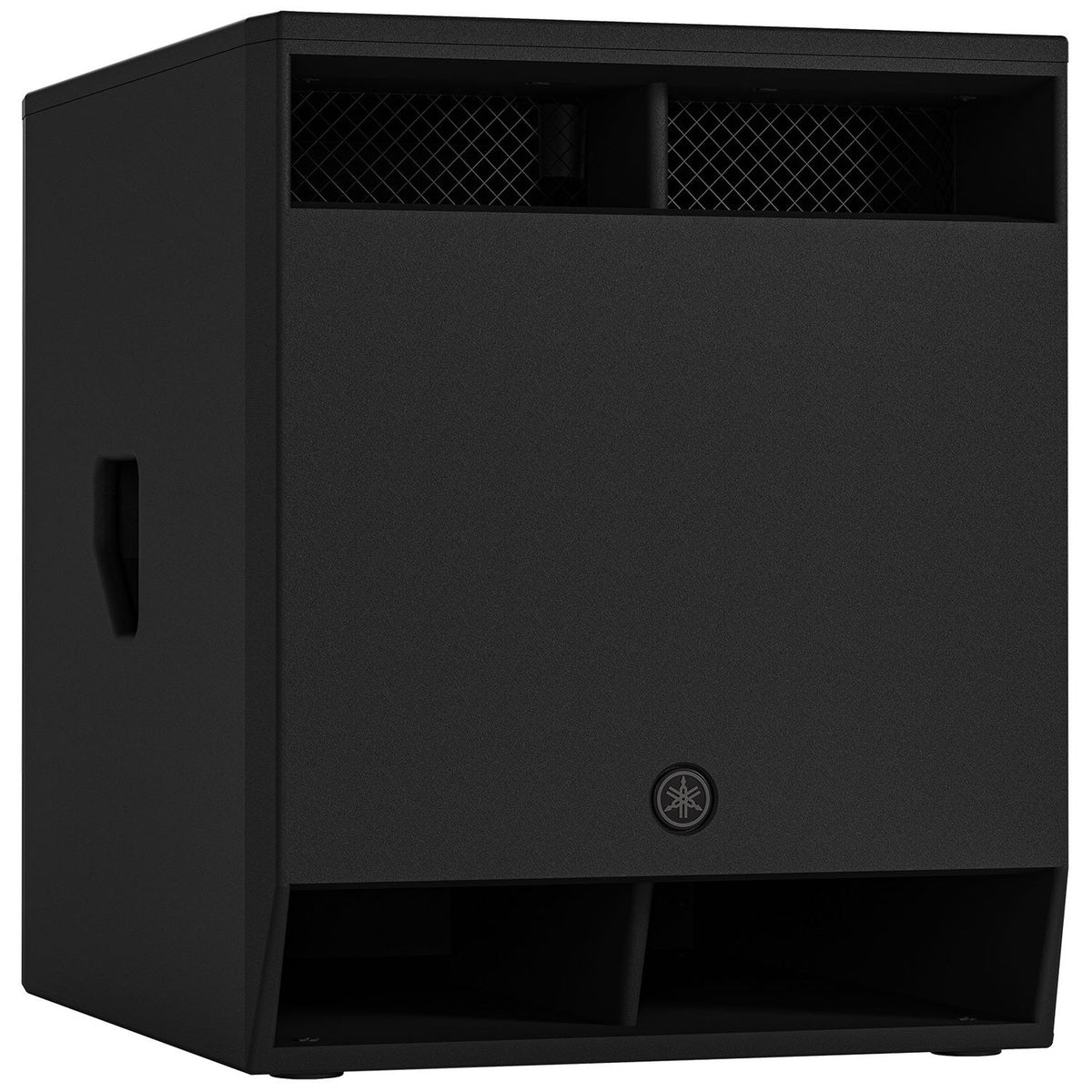 Yamaha CXS18 MKIII 18" Passive Subwoofer