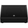 Yamaha DHR12M 12" 2-Way Powered Loudspeaker System