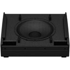 Yamaha DHR12M 12" 2-Way Powered Loudspeaker System