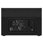 Yamaha DHR12M 12" 2-Way Powered Loudspeaker System