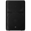 Yamaha DXR15 MKIII 15" Powered Loudspeaker - Single