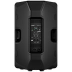 Yamaha DXR15 MKIII 15" Powered Loudspeaker - Single