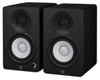 Yamaha HS4 4.5" Powered Studio Monitor - Pair Black