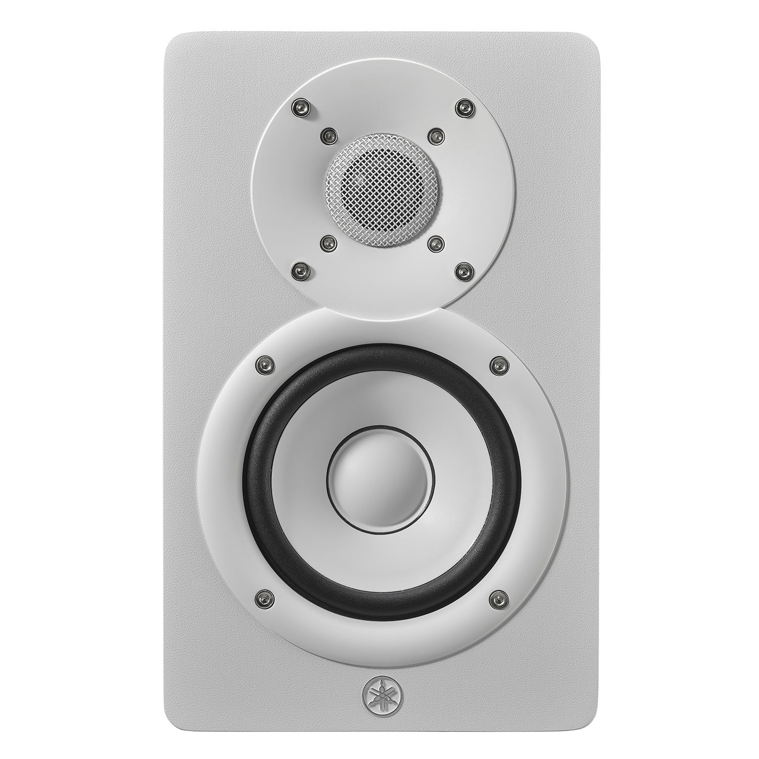 Yamaha HS4 4.5