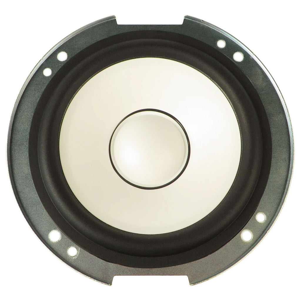Yamaha YE739A00 HS5 Replacement Woofer (Demo Deal)