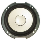 Yamaha YE739A00 HS5 Replacement Woofer (Demo Deal)