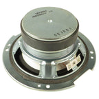 Yamaha YE739A00 HS5 Replacement Woofer (Demo Deal)