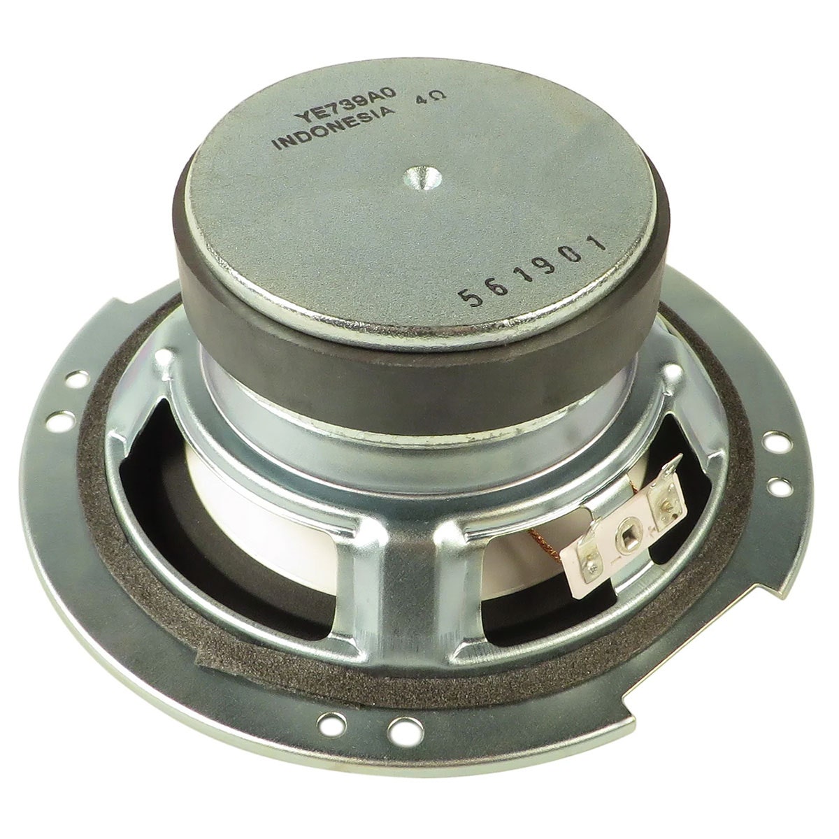 Yamaha YE739A00 HS5 Replacement Woofer (Demo Deal)
