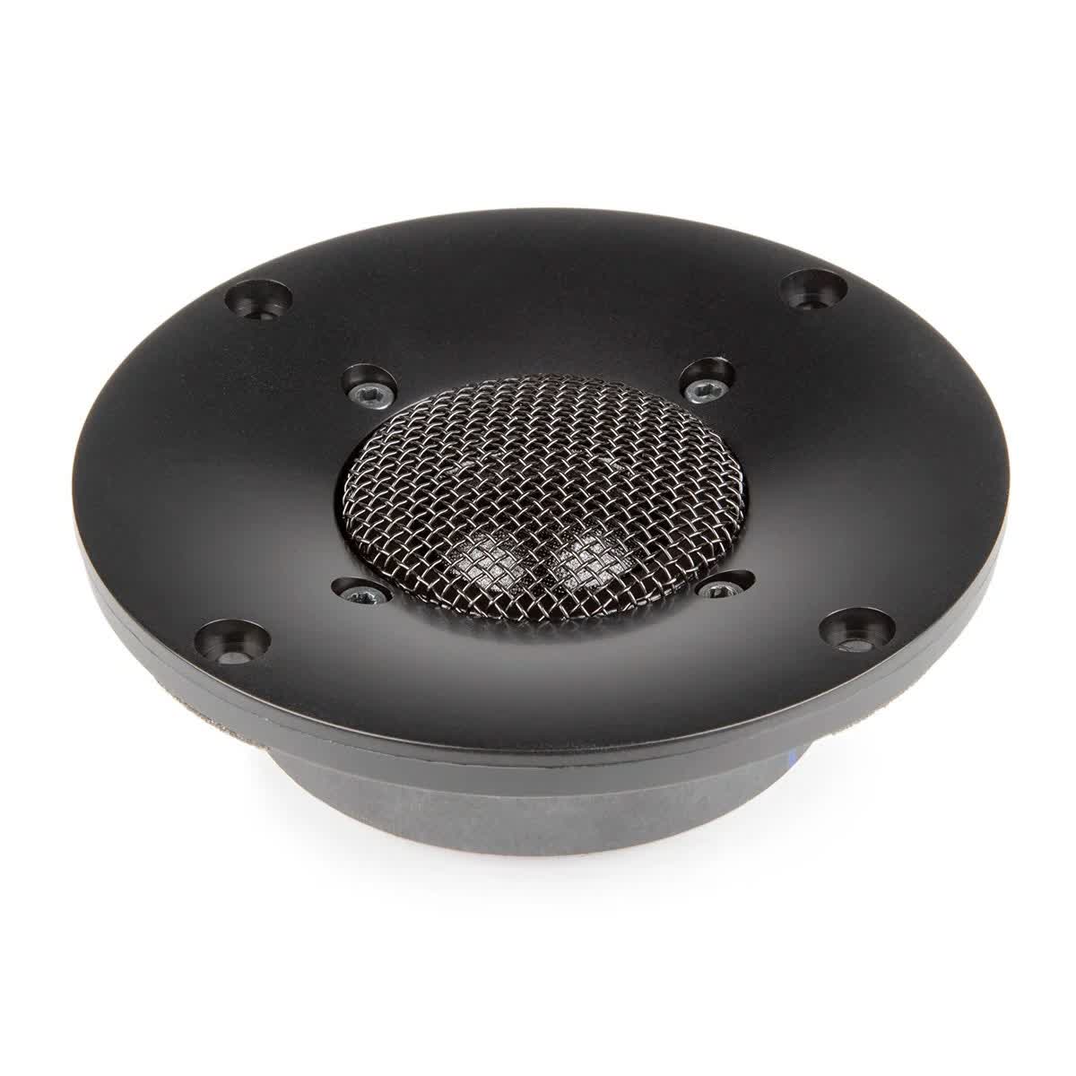 Yamaha YE744A00 HS5 Replacement Tweeter – Vintage King