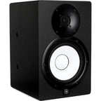 Yamaha HS7I Active Studio Monitor - Single, Black (Install Version)