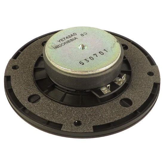 Yamaha YE742A00 HS8 Replacement Tweeter – Vintage King