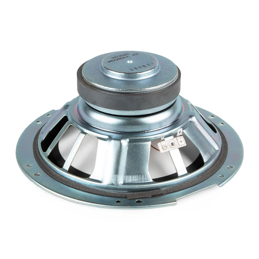 Yamaha YE740A00 HS8 Replacement Woofer