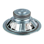 Yamaha YE740A00 HS8 Replacement Woofer