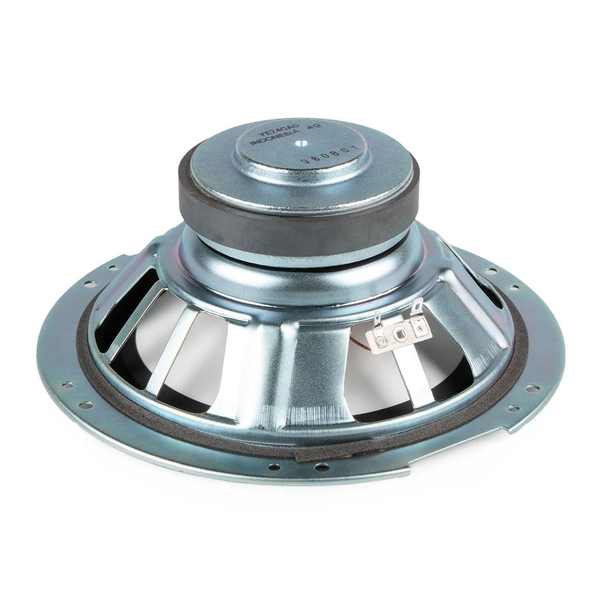Yamaha YE740A00 HS8 Replacement Woofer