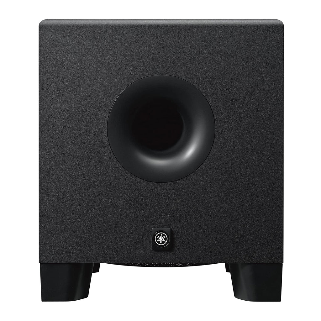 Yamaha HS8S - Single