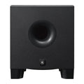 Yamaha HS8S - Single