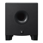 Yamaha HS8S - Single