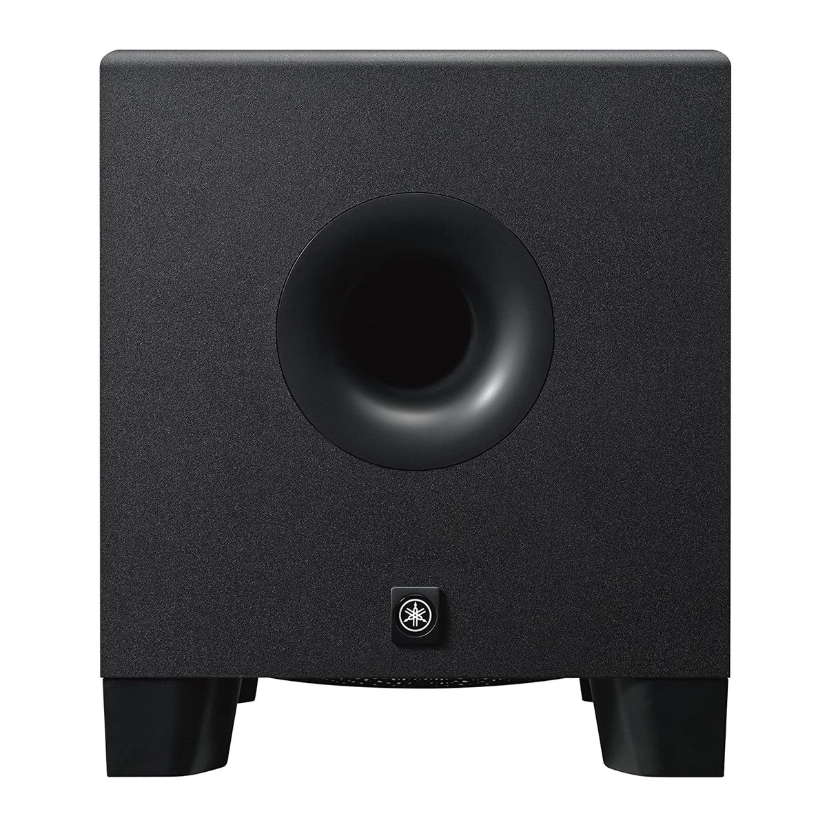 Yamaha HS8S - Single