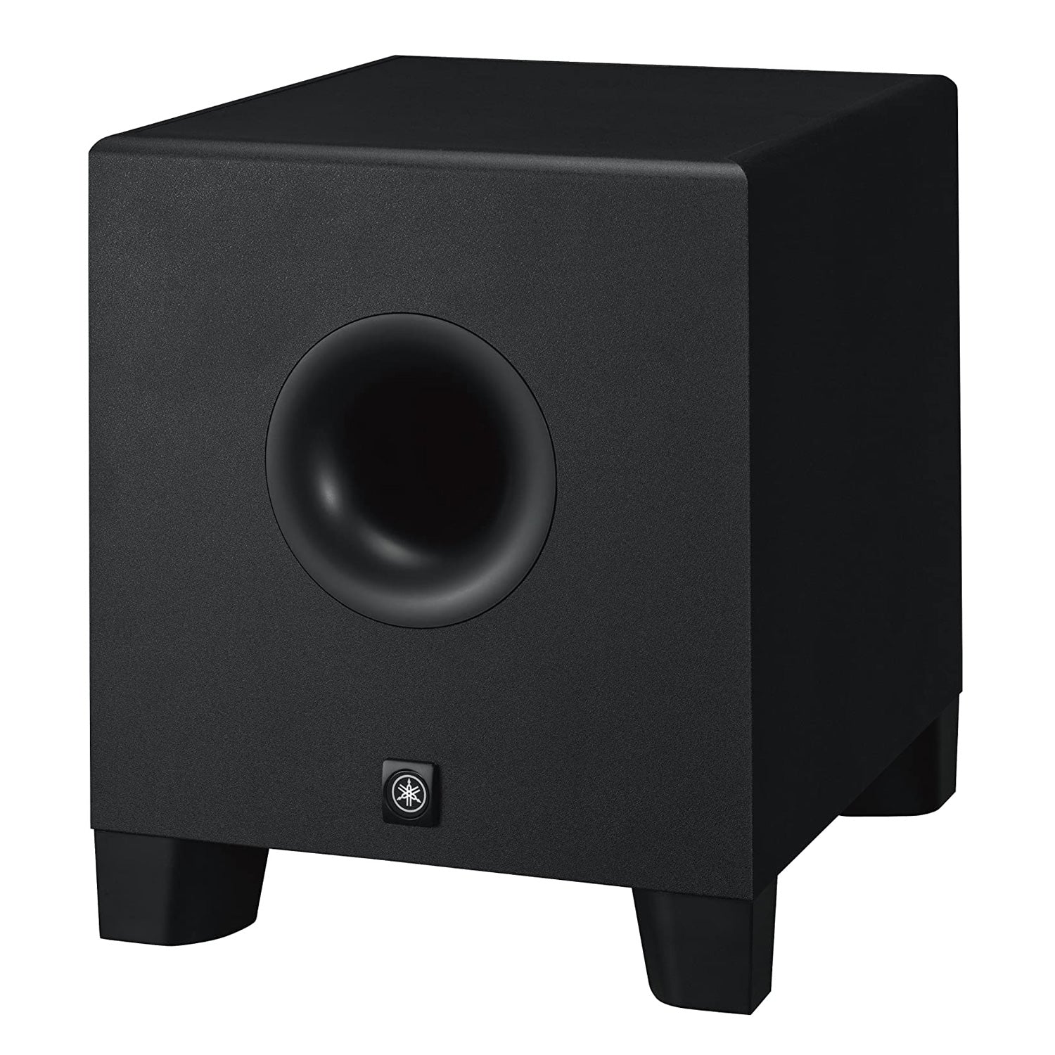 Yamaha HS8S - Single – Vintage King