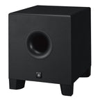 Yamaha HS8S - Single