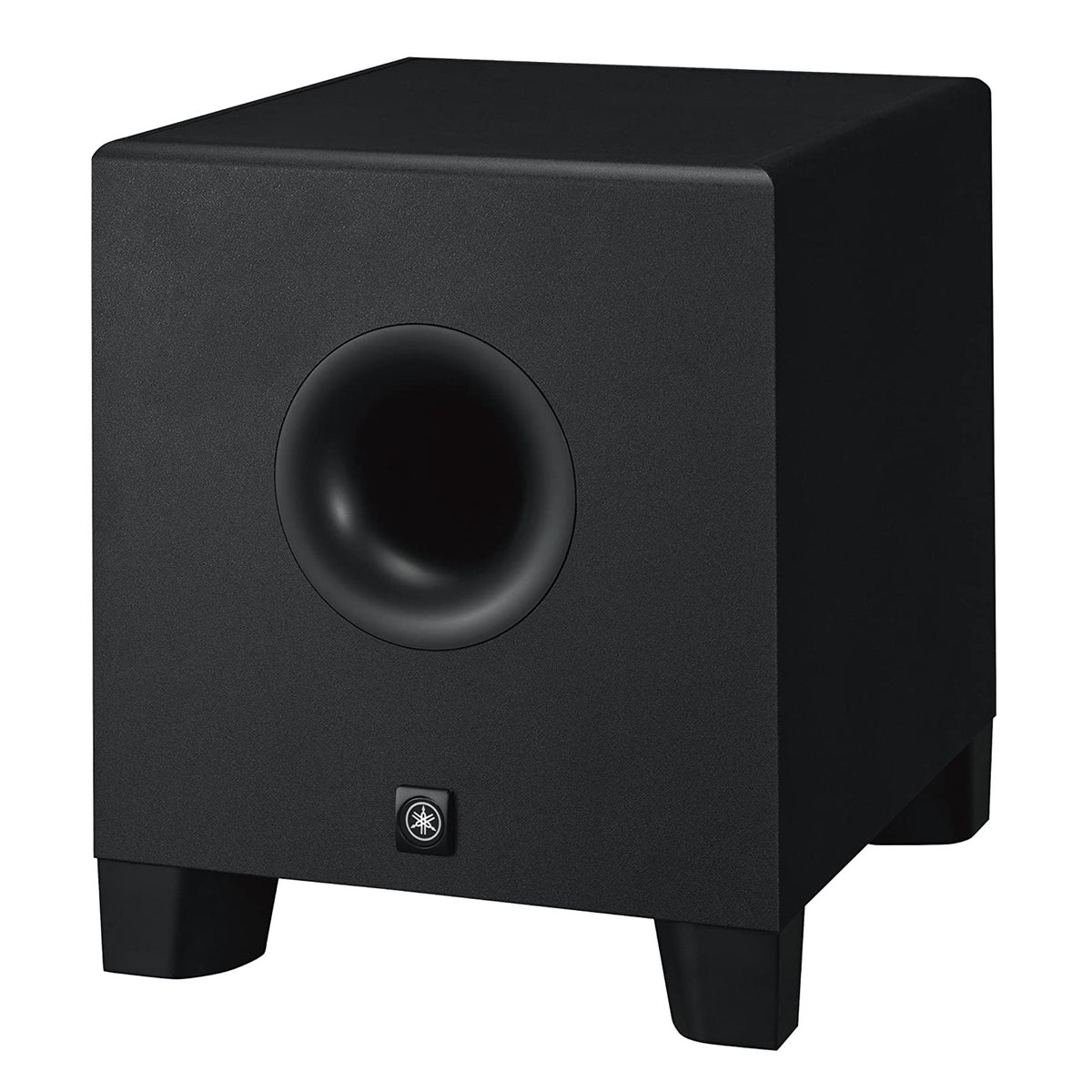 Yamaha HS8S - Single
