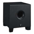 Yamaha HS8S - Single