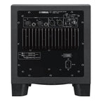 Yamaha HS8S - Single