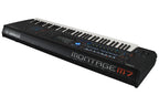Yamaha MONTAGE M7 2nd Gen 76-key Synthesizer