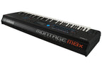Yamaha MONTAGE M8x 2nd Gen 88-key Synthesizer