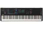 Yamaha MODX M7 76-Key Synthesizer