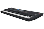 Yamaha MODX M7 76-Key Synthesizer