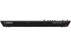 Yamaha MODX M7 76-Key Synthesizer