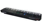 Yamaha MODX M7 76-Key Synthesizer