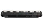 Yamaha MODX M7 76-Key Synthesizer