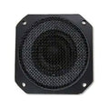 Yamaha NS10 Replacement Tweeter XC712AA0 - Single