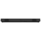 Yamaha P143 88-Key Digital Piano - Black