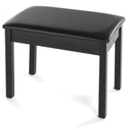 Yamaha P-225BLB 88-Key Digital Piano with Stand and Bench - Black