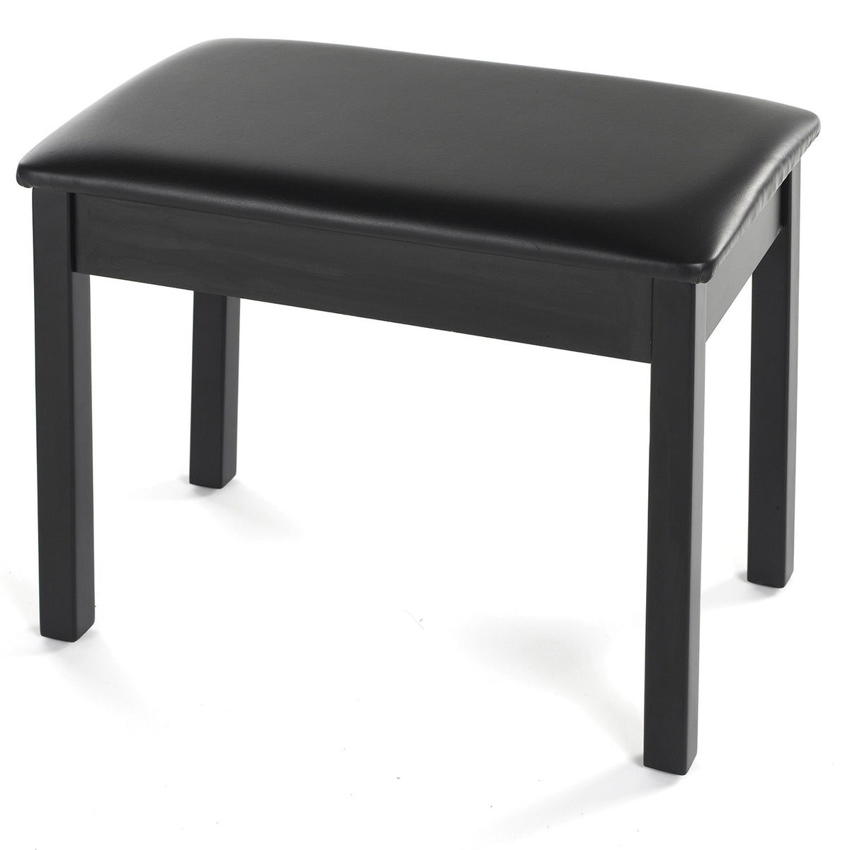 Yamaha P-225BLB 88-Key Digital Piano with Stand and Bench - Black