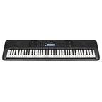 Yamaha PSREW320 76-Key Mid-Range Portable Keyboard