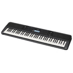 Yamaha PSREW320 76-Key Mid-Range Portable Keyboard
