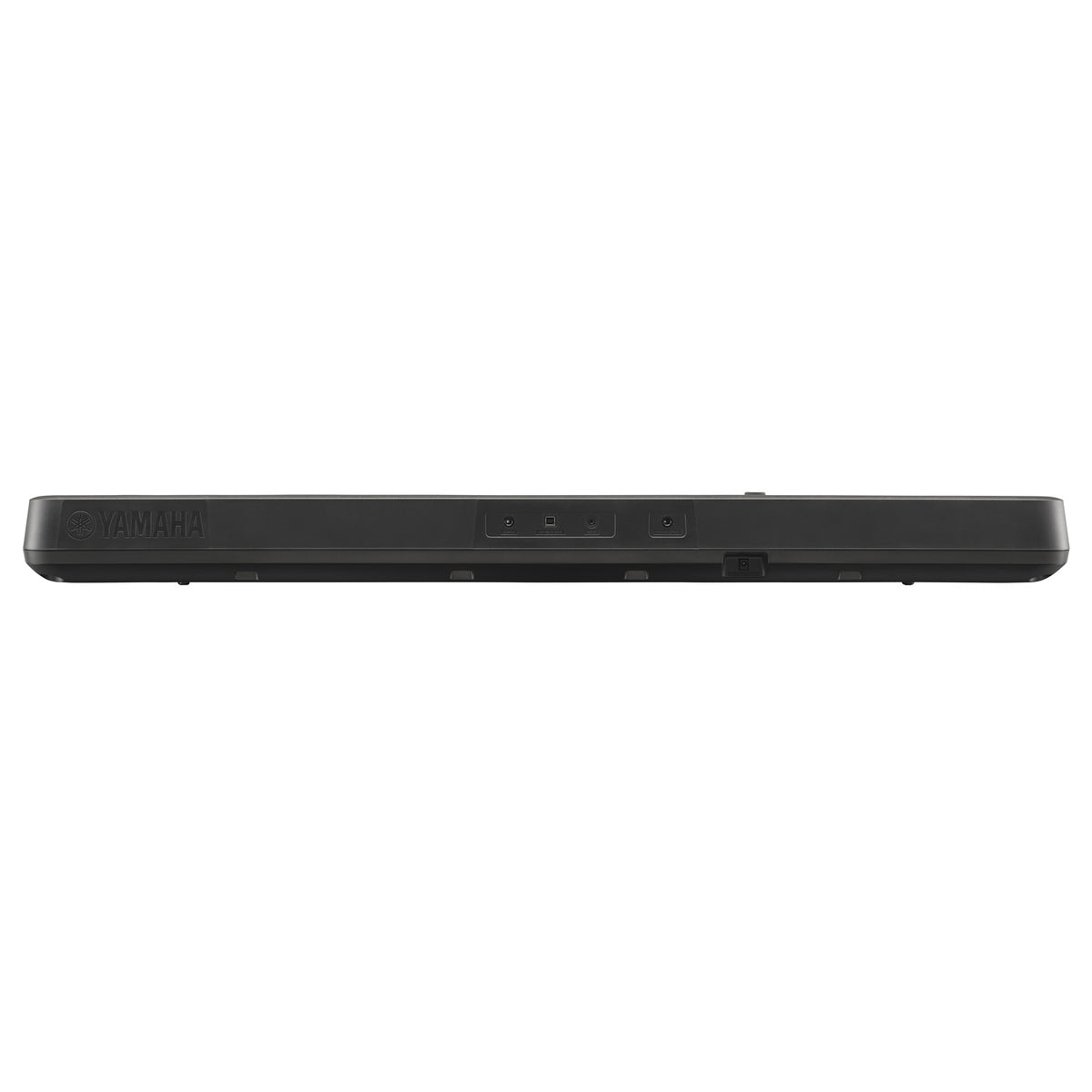 Yamaha PSREW320 76-Key Mid-Range Portable Keyboard
