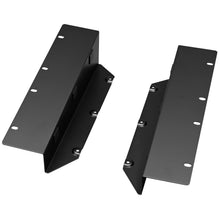 Yamaha RK-MGX12 Rack Ears For MGX12/V - Black