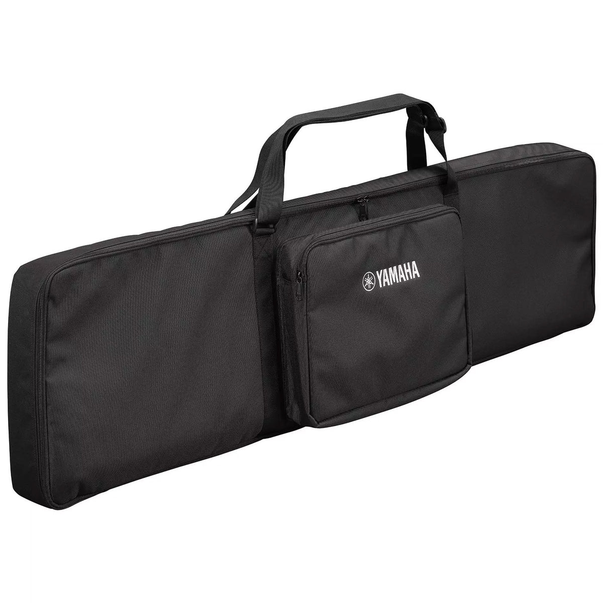 Yamaha SC-DE76 Soft Case for CK76