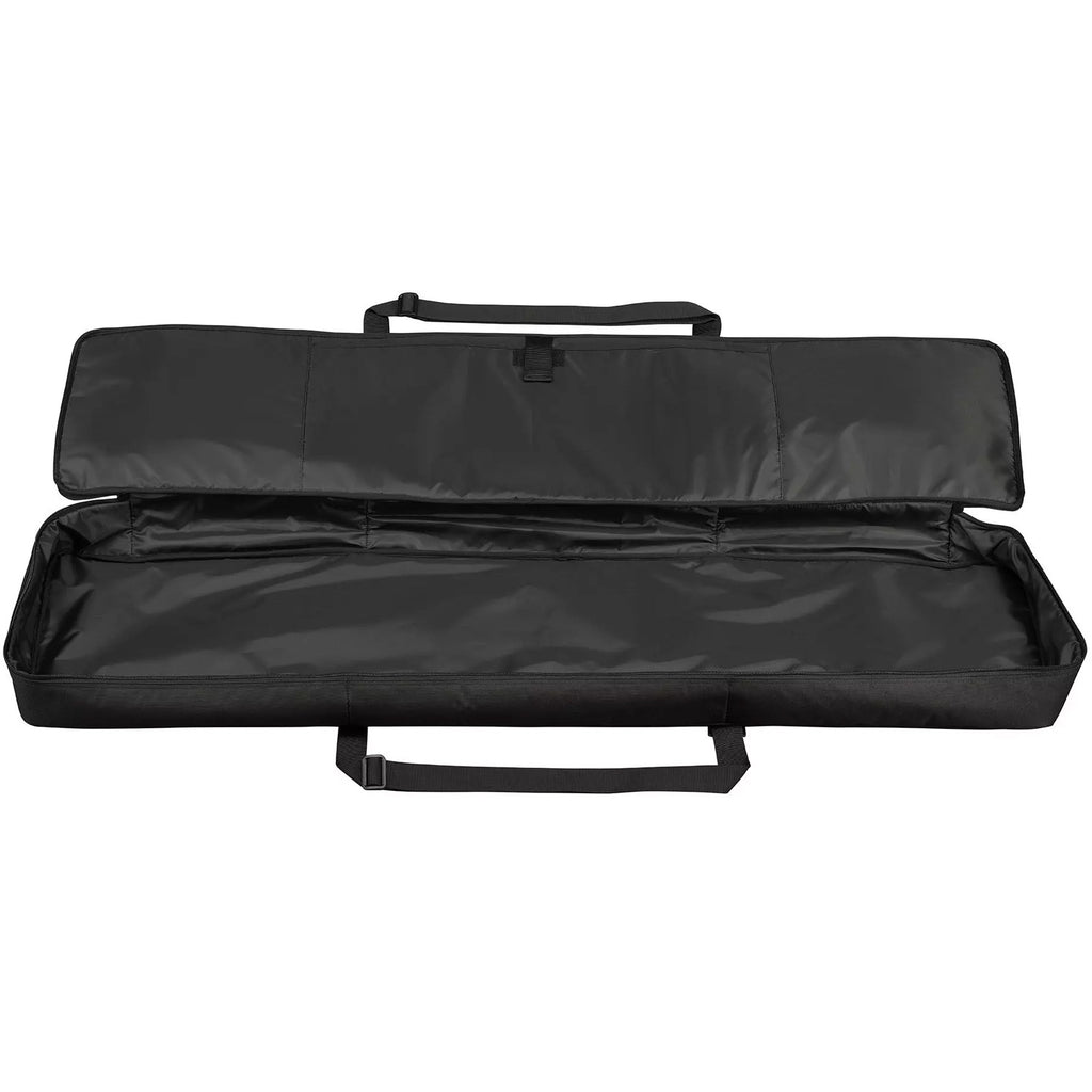Yamaha SC-DE76 Soft Case for CK76