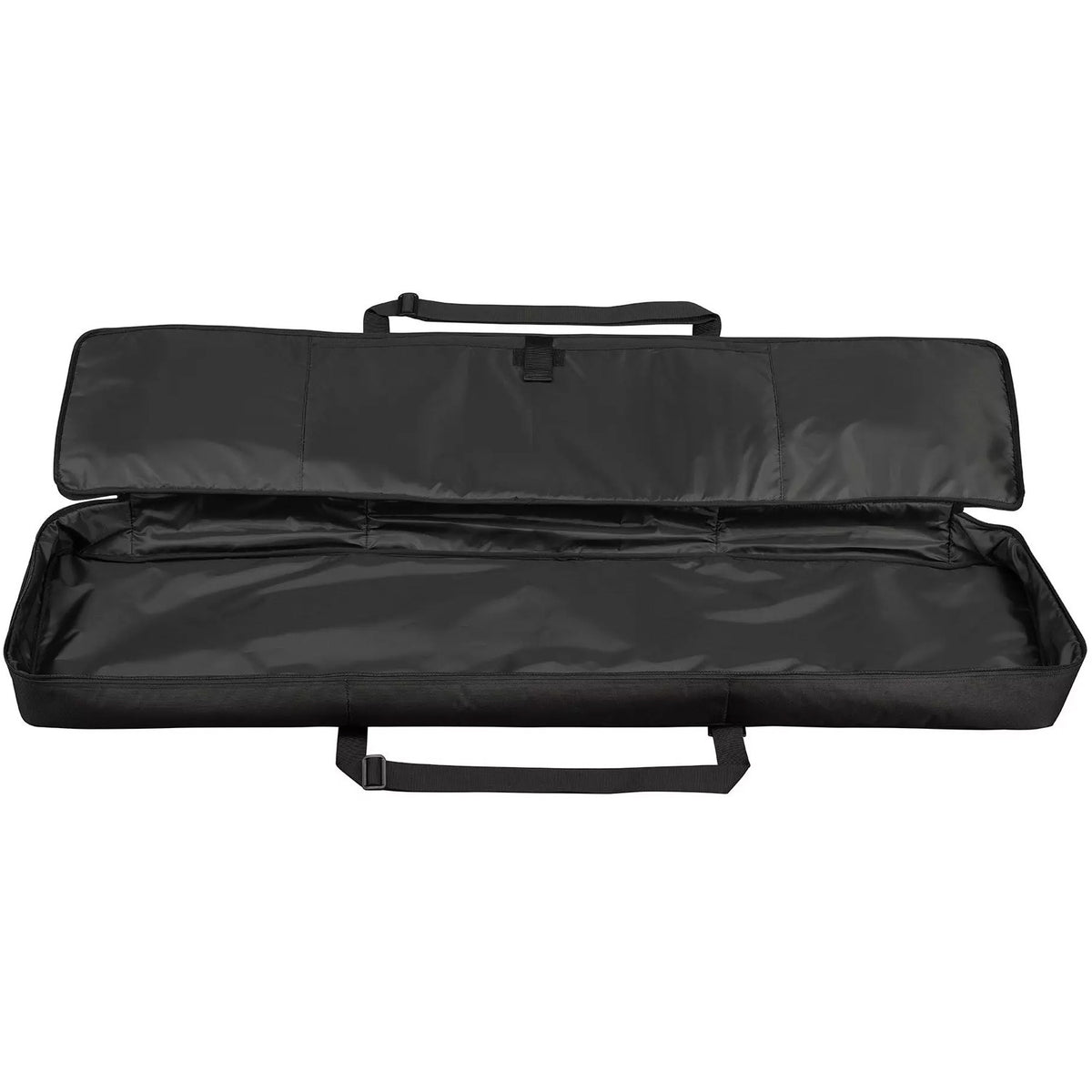 Yamaha SC-DE76 Soft Case for CK76